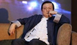 梁宏达最新爆料新闻视频,揭秘娱乐圈惊人内幕！