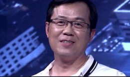 娱乐圈爆料人卓伟,娱乐圈爆料达人卓伟最新爆料揭秘！