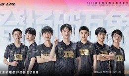 八五三最新爆料视频大全,揭秘幕后真相，热点事件全解析