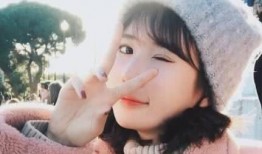 四川情侣网红爆料视频,揭秘网红圈背后的秘密